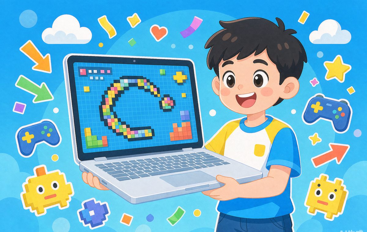 Python 基础阶段课堂作品