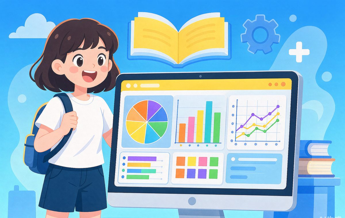 PyTorch 深度学习阶段项目